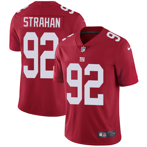 New York Giants jerseys-103